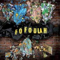 Fofoulah