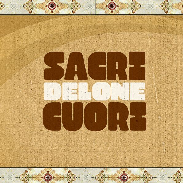 Delone