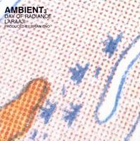 Ambient 3: Day Of Radiance