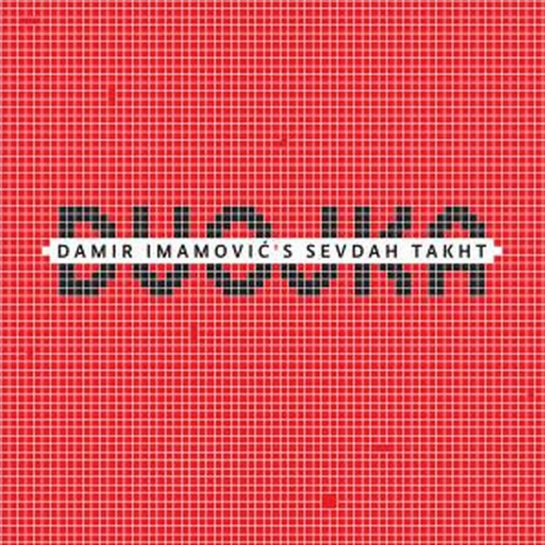 Dvojka