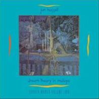 Fourth World, Vol. 2: Dream Theory In Malaya