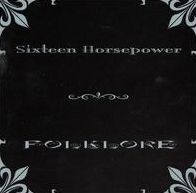 Folklore