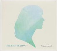Silver Heart (Caroline Keating)