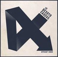 Offramp Rodeo (Desoto Caucus)