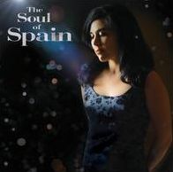 Soul Of Spain 180G Vinyl (Spain)