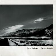 Harney Country (Chris Eckman)