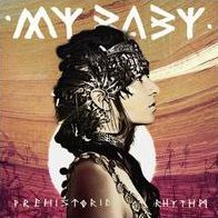 Prehistoric Rhythm