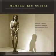 Membra Jesu Nostri