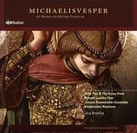 Michaelisvesper
