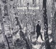 En Ny Dag (Martin Tingvall)