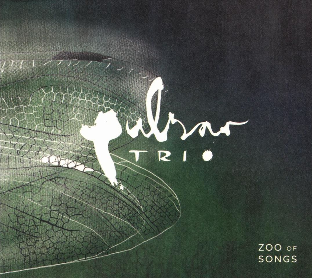 Zoo of Songs