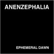 Ephemeral Dawn