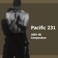 1983-1986 Compendium