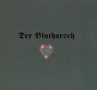 Flying High (Der Blutharsch)