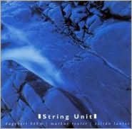 String Unit