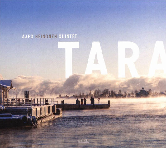 Tara