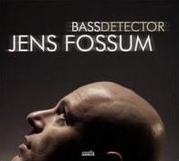 Bass Detector
