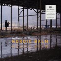 Nordic Balm