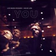 You