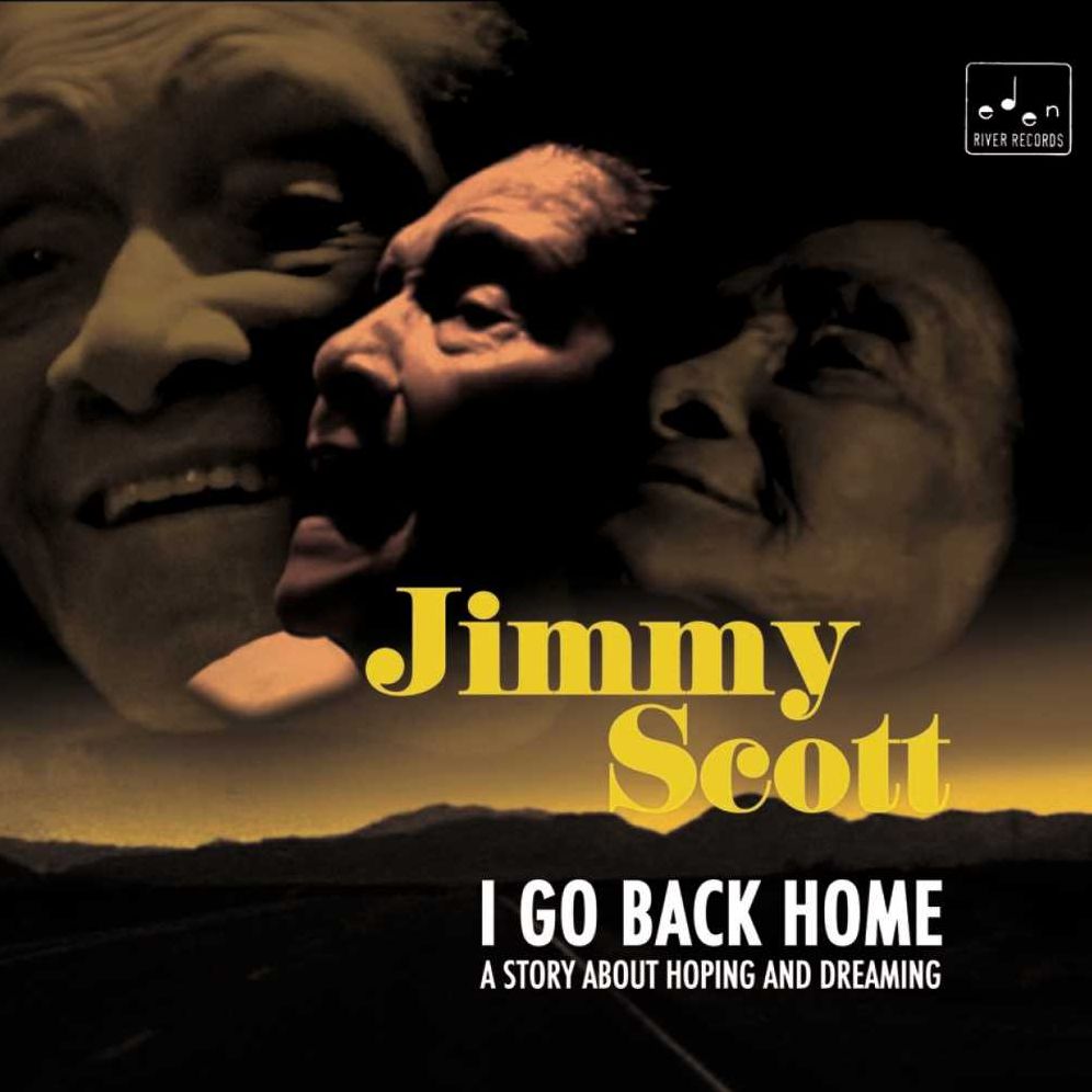 I Go Back Home: A Story About Hoping And Dreaming