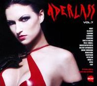 Aderlass, Vol. 7
