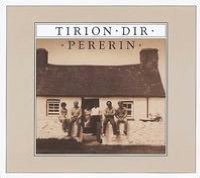 Tirion Dir