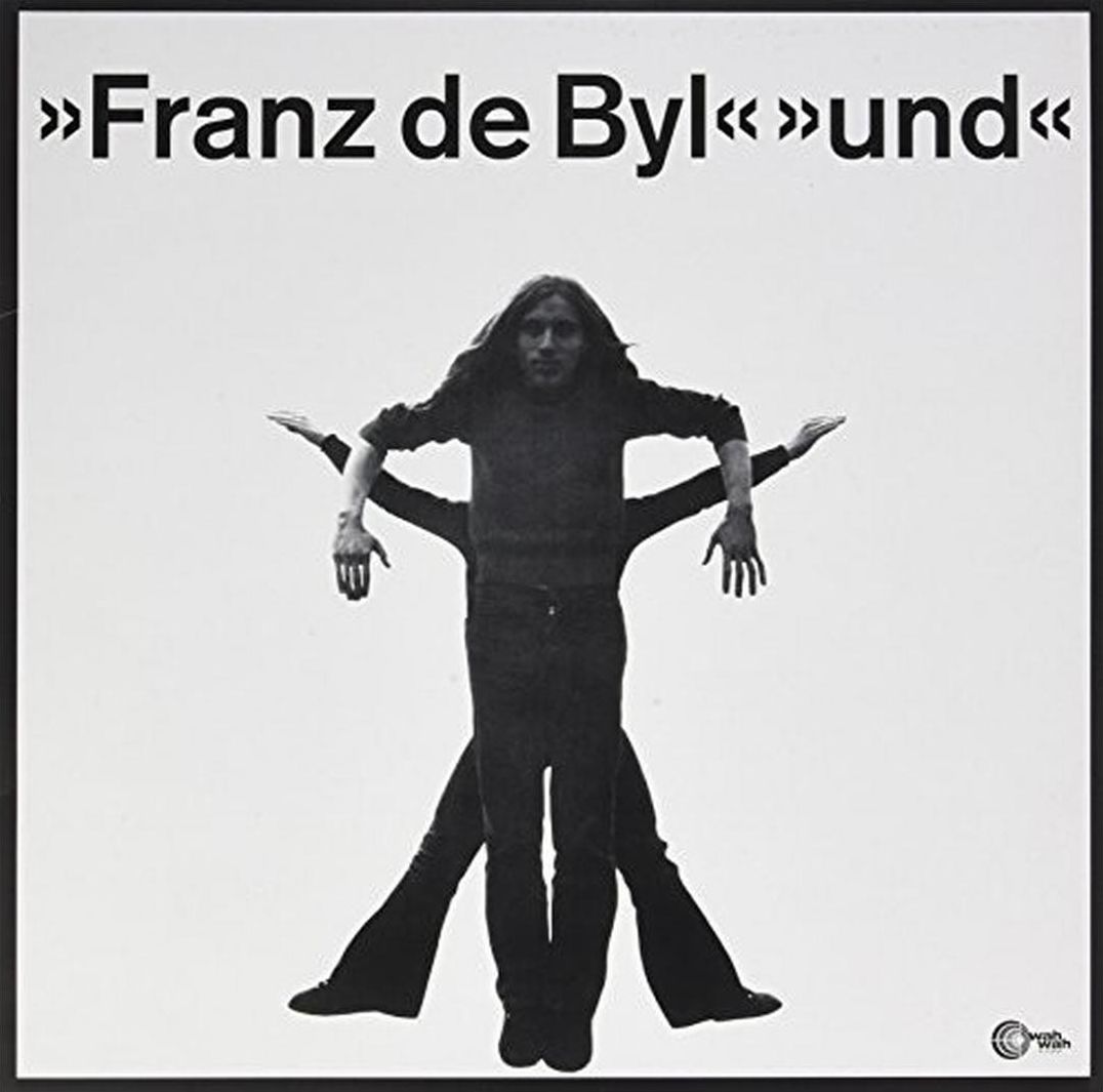 Und (Franz De Byl)