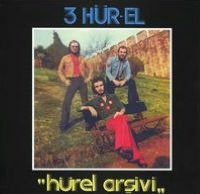 H?rel Arsivi