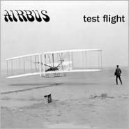 Test Flight