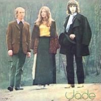 Fly on Strangewings [180 Gram Vinyl] [Reissue]