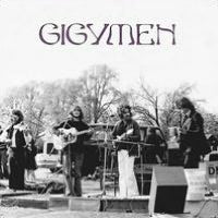 Gigymen