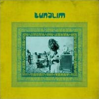 Bunalim