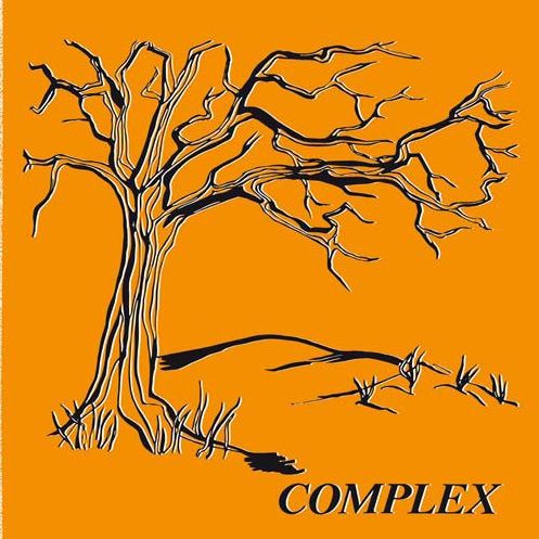 Complex