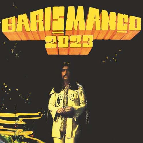 2023