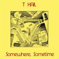 Somewhere, Sometime