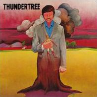 Thundertree