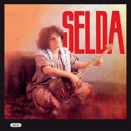 Selda [1979]