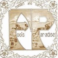Fool's Paradise