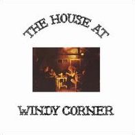 The House At Windy Corner
