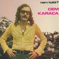 Nem Kaldi?