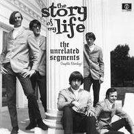 The Story Of My Life: Complete Recordings!