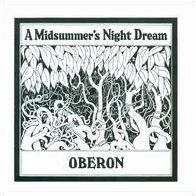 A Midsummer Night's Dream