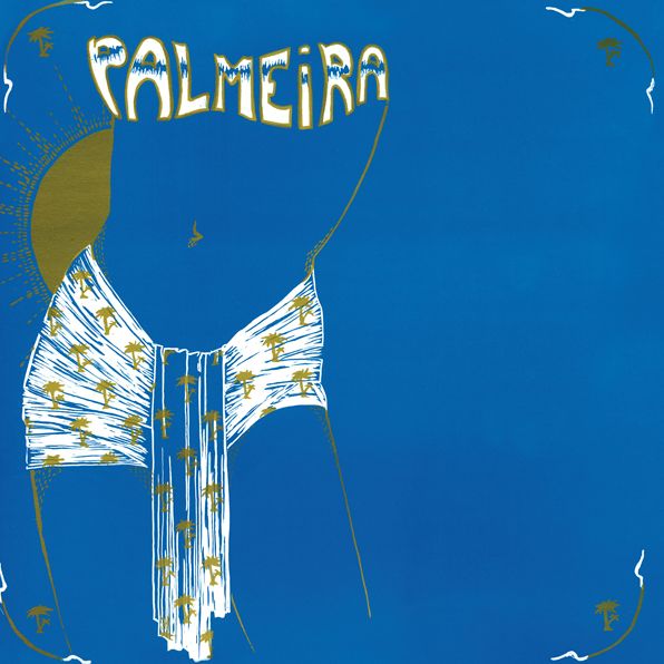 Palmeira