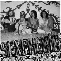Sexphonie