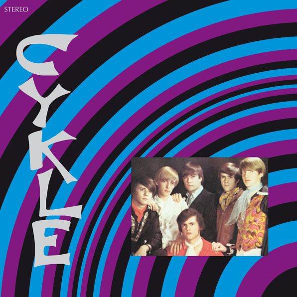 The Cykle