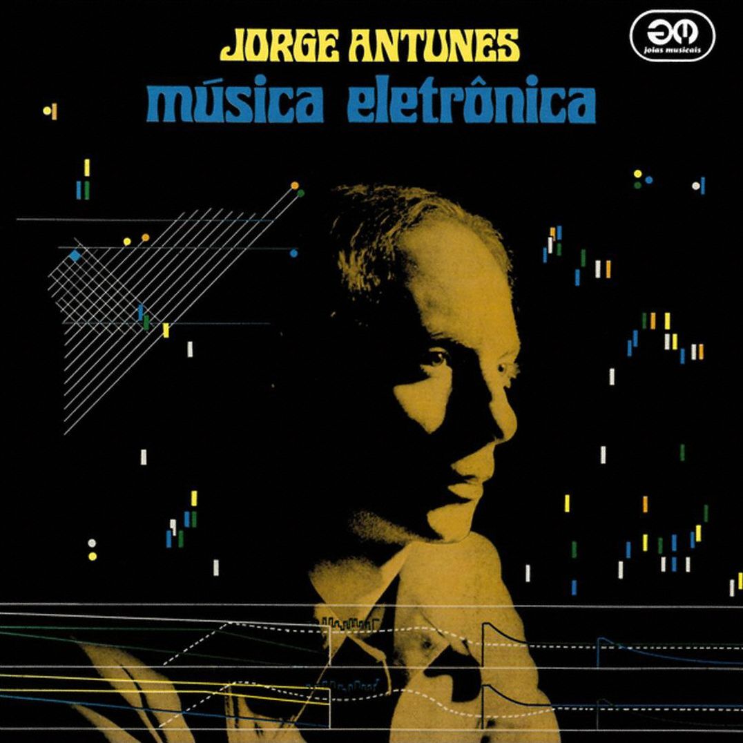 Música Electônica
