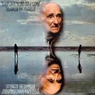 Reflections On A Life