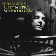Change My Life