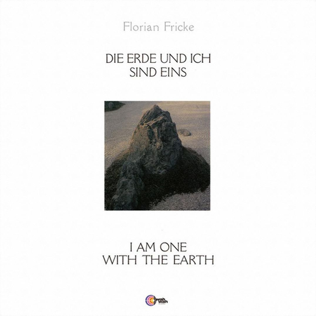 Erde Und Ich Sind Eins [Lp]