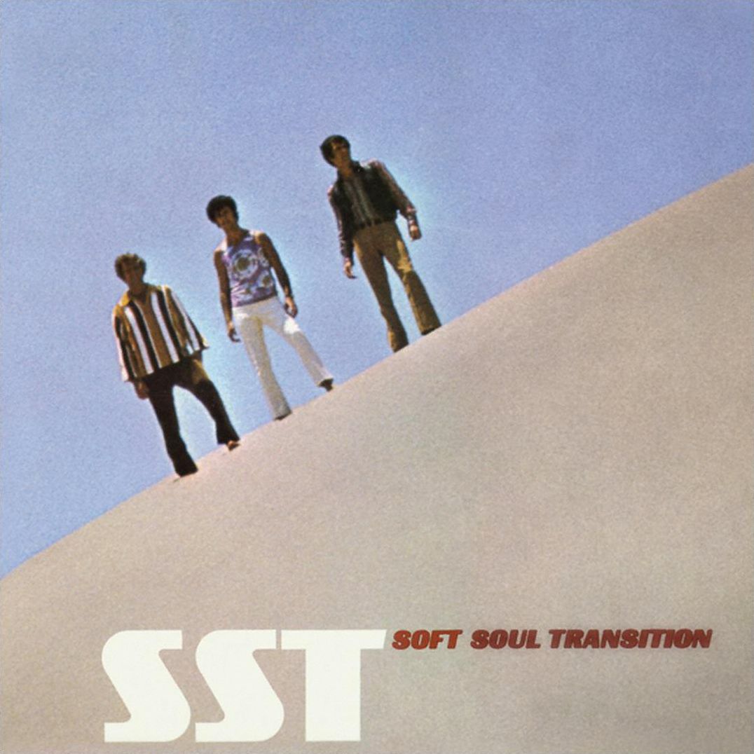 Soft Soul Transition
